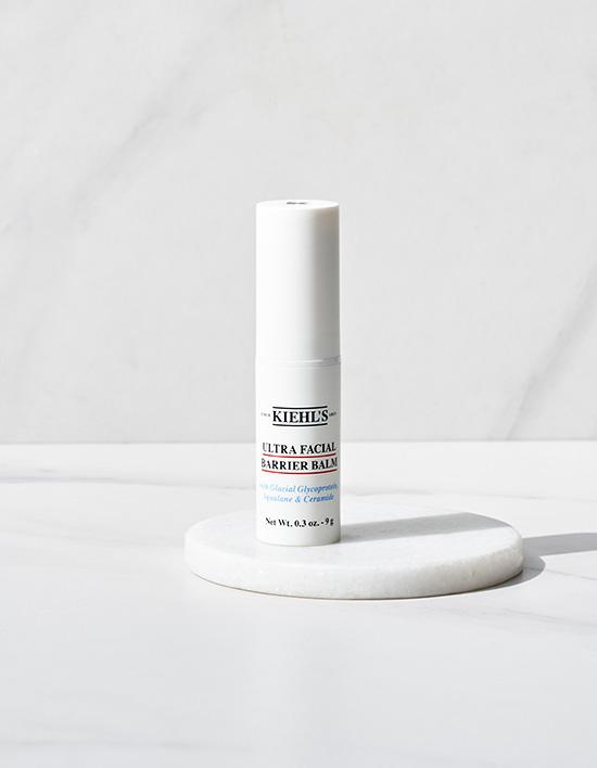 Kiehl S Ultra Facial Barrier Stick Balm 9 г Получите +3 при покупке в день подписки на My Beauty Box