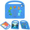 Kids case for Apple iPad 10.9 10 GEN 2022 / iPad 11 A16 11GEN 2025