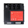 Children's Electric Car Remote Control Receiver JR1738RX for 12V, HY1738RX for 24V Ride-on Car Controller