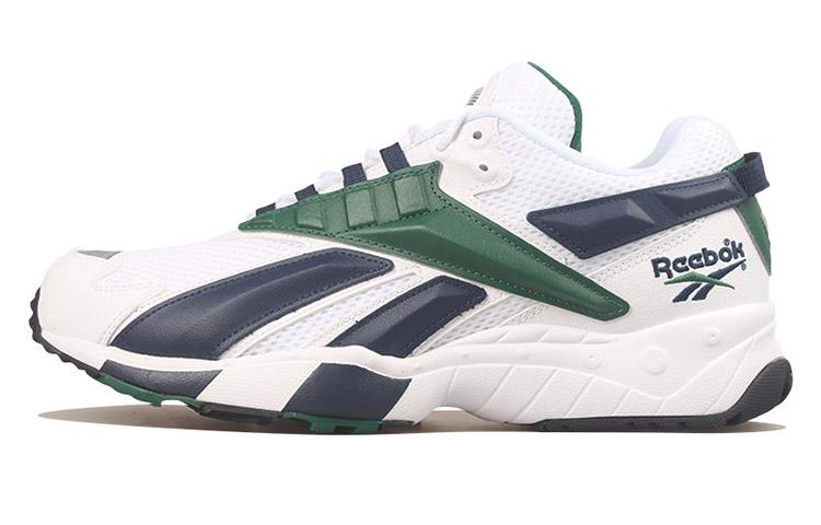 Reebok INTV Темно-зеленый FX2150 35