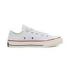 Converse Chuck Taylor All Star 70 Ox White GS 368988C