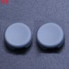 JCD 2 Stück Für 3DS 3DSXL 3DSLL Analoger Controller Stick Kappe 3D Joystick Kappe Für Neue 2DS 3DS LL XL Thumbstick Knopf