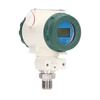 Digital Pressure Transmitter Stainless Steel Die Casting Aluminum Liquid Level Transmitter 0‑4Mpa