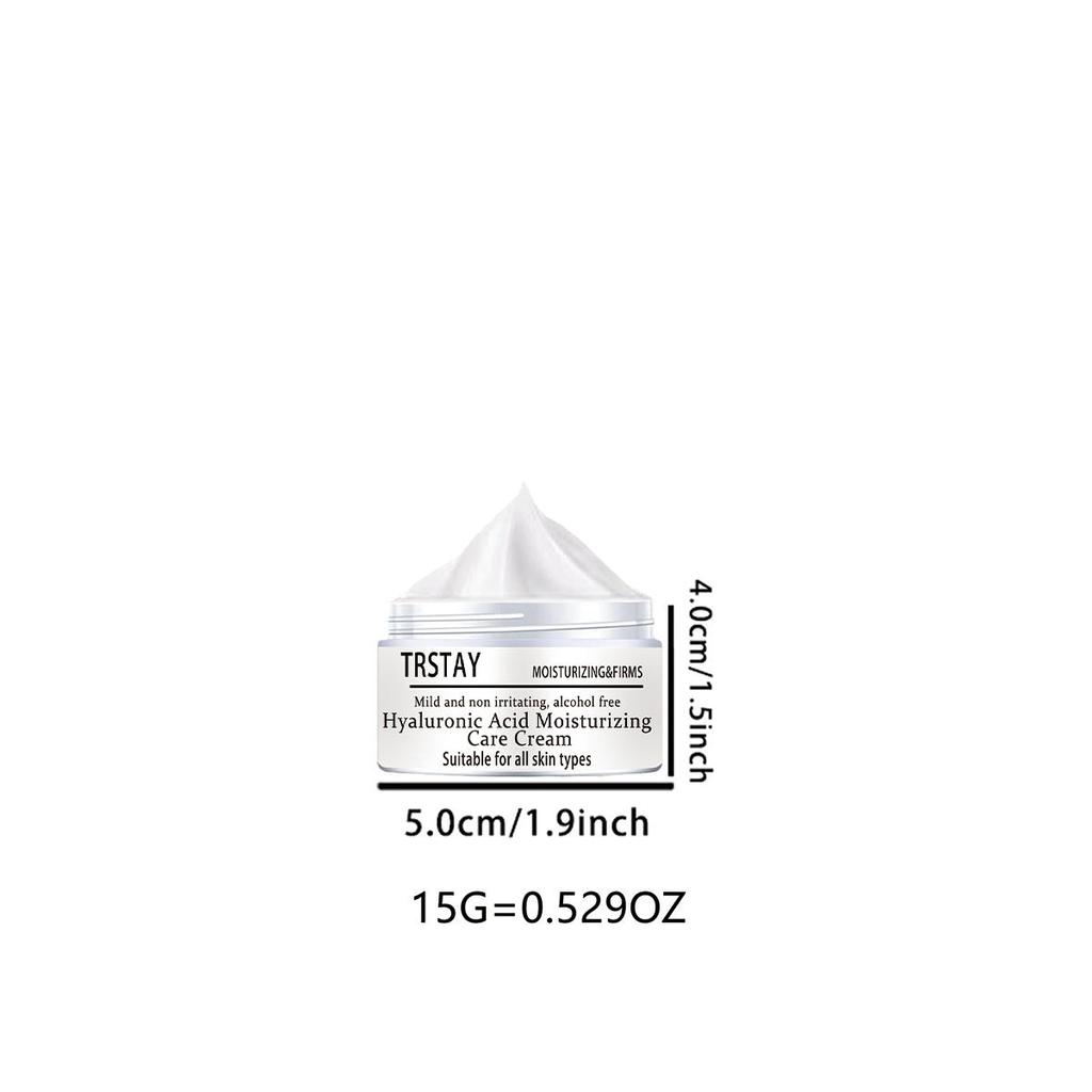 Brightening and Freckle Cream Brightening Skin Tone Lightening Spot Hydrating Moisturizing Cream Nourishing Serum