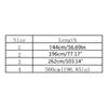 Womens Short Fingertip Length 1 Tier Lace Edge Wedding Bridal Veil Bride Tulle Hair Accessories Without Metal Comb