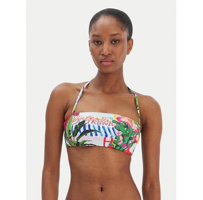 Seafolly La Boca Bikini Top