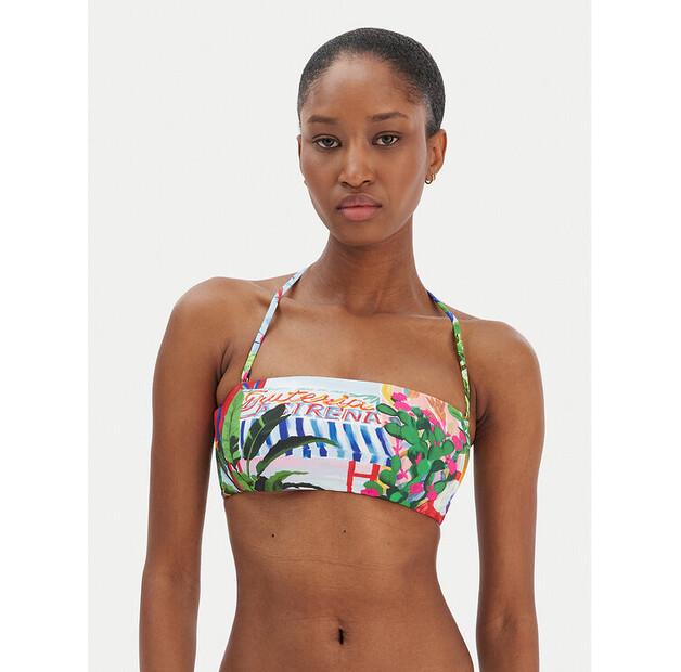 Топ бикини Seafolly La Boca EU 10