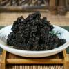 Liu Pao Rice Brick Tea * 2014 Guangxi Aged Liubao Tea Ceai negru Ceai negru 500g