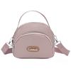 Women's Crossbody Bag Handbag Mobile Phone Key Small Bag Mother Shoulder Bag