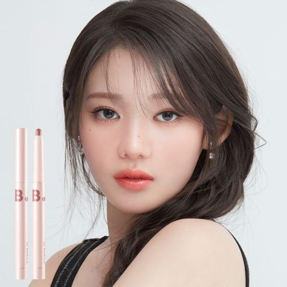 BANILA CO Crayon à lèvres estompeur 0,8 g