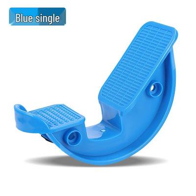 Adjustable Slant Board Calf & Achilles Stretcher