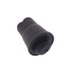 Rubber Stopper Trunk Door Cushion Direct Replacement