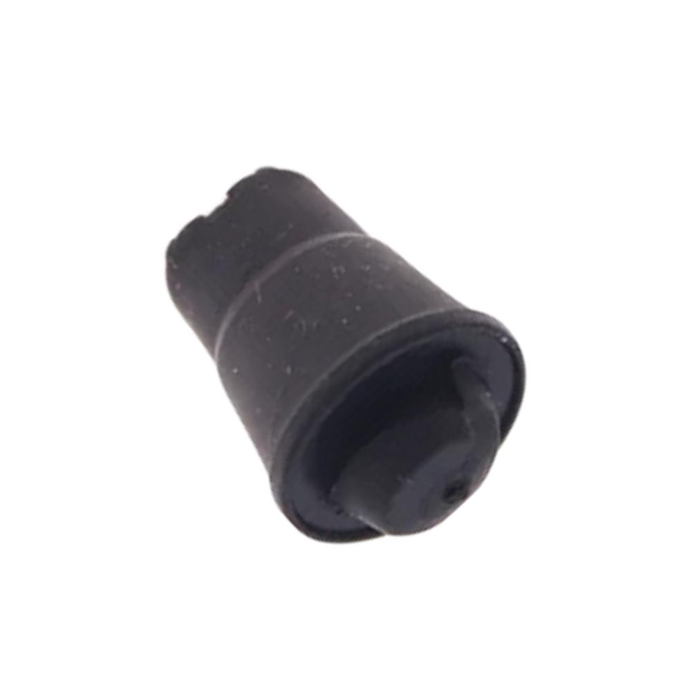 Rubber Stopper Trunk Door Cushion Direct Replacement