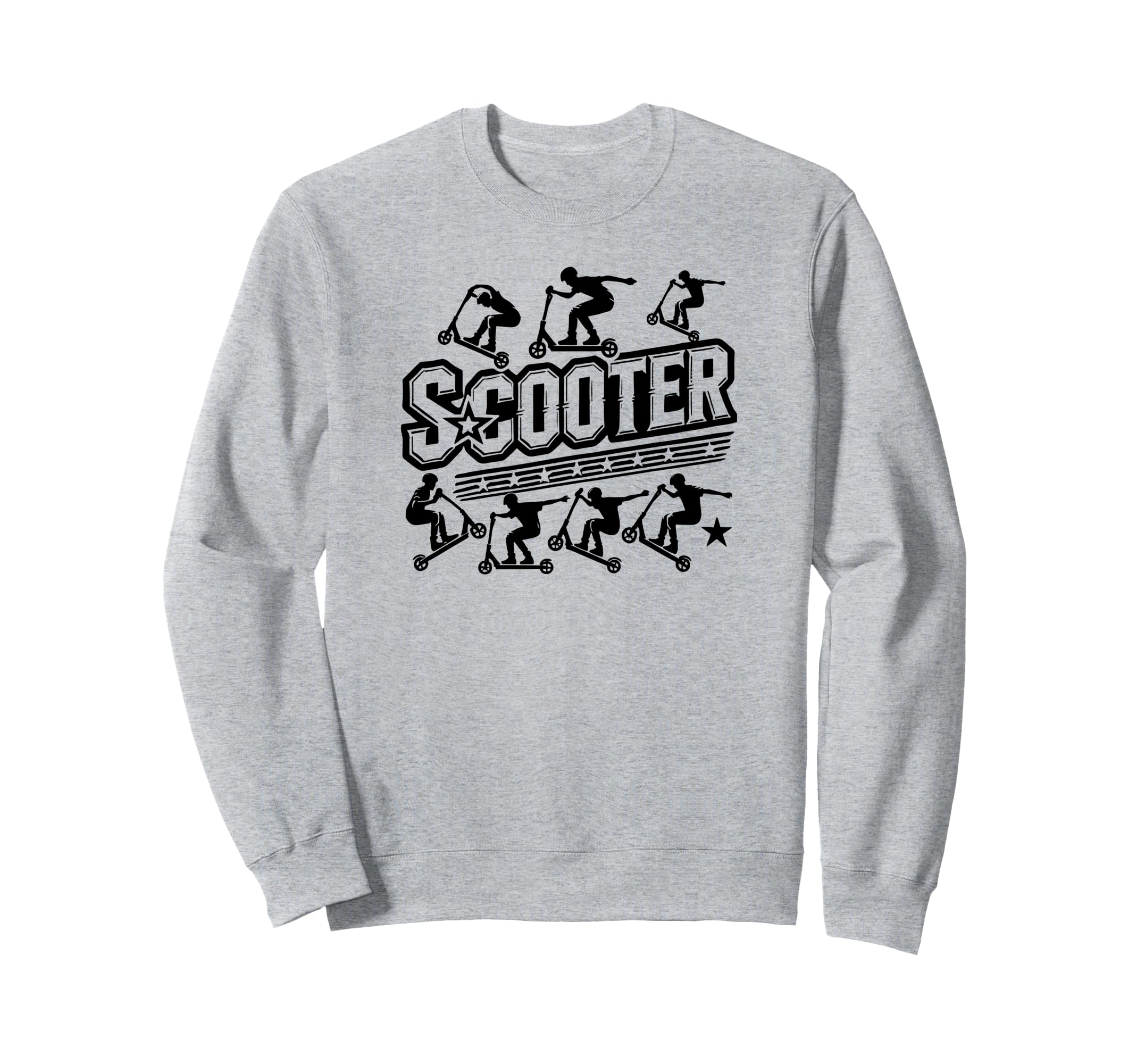 Электросамокат Кикборд Самокат Кикборд Тренажер Кикборд