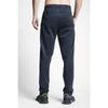 Lescon Herren-Trainingshose 23S-1250-23B
