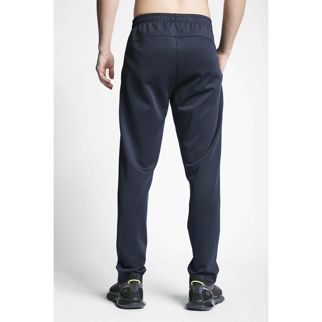 Lescon Herren-Trainingshose 23S-1250-23B