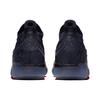New Nike Kd 11 Chinese Zodiac AO2604-400
