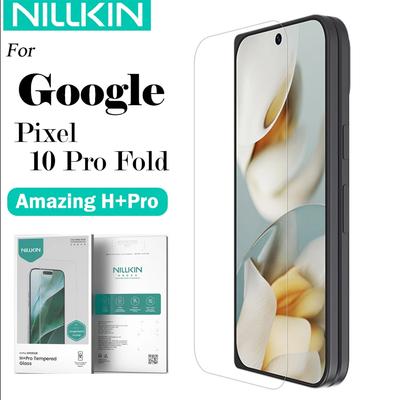 Accesorios para celulares y smartphones – Vidrio templado de pantalla
