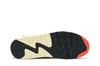 Nike Air Max 90 Trail Team Gold