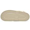 Fila Comfortable Lightweight Slide Sandals Men Footwear Beige F12M226410FAG