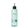 A'PIEU Minz Kopfhaut Haar Essig 200ml