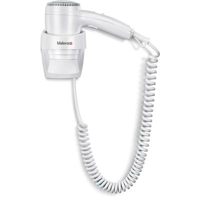 Valera Executive 1200 Hair Dryer (554.01/038B)