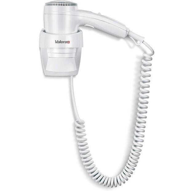 Фен Valera Execu+tive 1200 Super (554.02/038A)