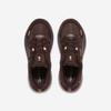 [AKIII CLASSIC] Bumper Trainer Dark Mocha [AKALAUW08] [Shipped from Korea] 100% Authentic
