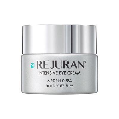 NEW Intensive Eye Cream 20ml
