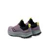 Беговые кроссовки Saucony Ride Tr 2