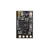 BETAFPV ELRS Nano Long Range Receiver (CN Version)