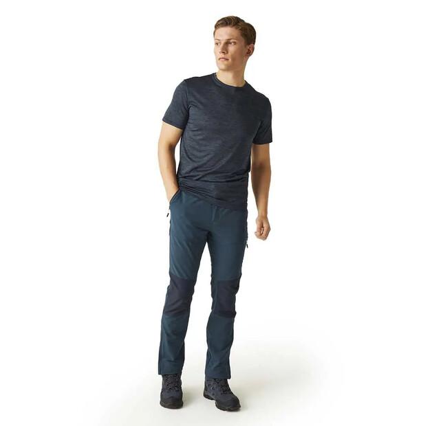Regatta Questra V Pants