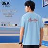 T-shirts e tops – T-Shirts