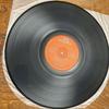 [USED] LP Bobby Caldwell / Seaside Sentimental