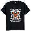 If Dad Cant Fix It Were Screwed T Shirt Retro Spanish Father Papa Gift Unisex Clothing Unisex Casual OverSize Tshirt pro choice