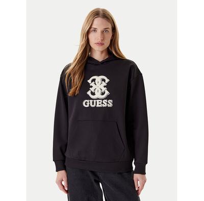 Hoodie V5YQ01
