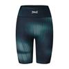 Everlast Womens/Ladies Contour Cycling Shorts
