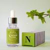 Cos De BAHA N Niacinamide 10% Zinc 1% Pore Refining Serum 30ml