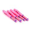 CUESOUL TERO System AK7 Darts Shaft Telescopic Built-in, 4pcs - G47mm (CS-AK7+8G47)