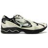 Mizuno Shoes Sneakers D1GH213506