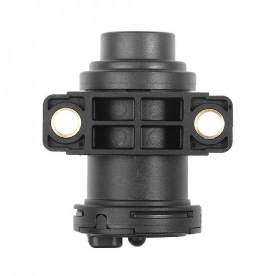 Turbo Boost Control Electromagnetic Valve Pump Solenoid Valve For Fiat 2007-2012