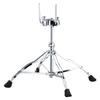 Road Pro Series Double Tom Low Setting HTW849W Stand, 4-legged,