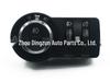 BMW E39/E65/E66 5/7 Series Air Suspension Shock Absorber Pump