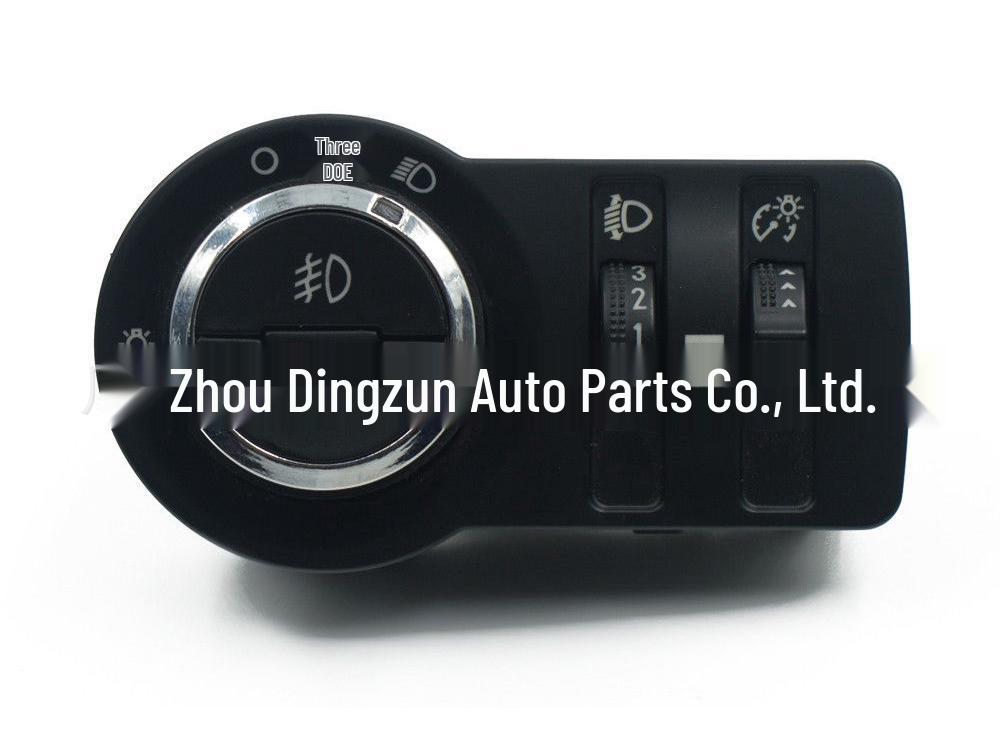 BMW E39/E65/E66 5/7 Series Air Suspension Shock Absorber Pump