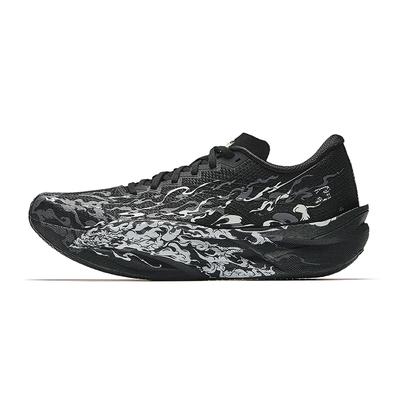 Herrenschuhe – Sportschuhe