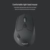 Logitech MK850 Wireless Bluetooth Keyboard and Mouse Combo