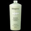 Kérastase Dual-Funktions-Shampoo