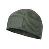 HAT US Green Men's Size Large/X-Large Color