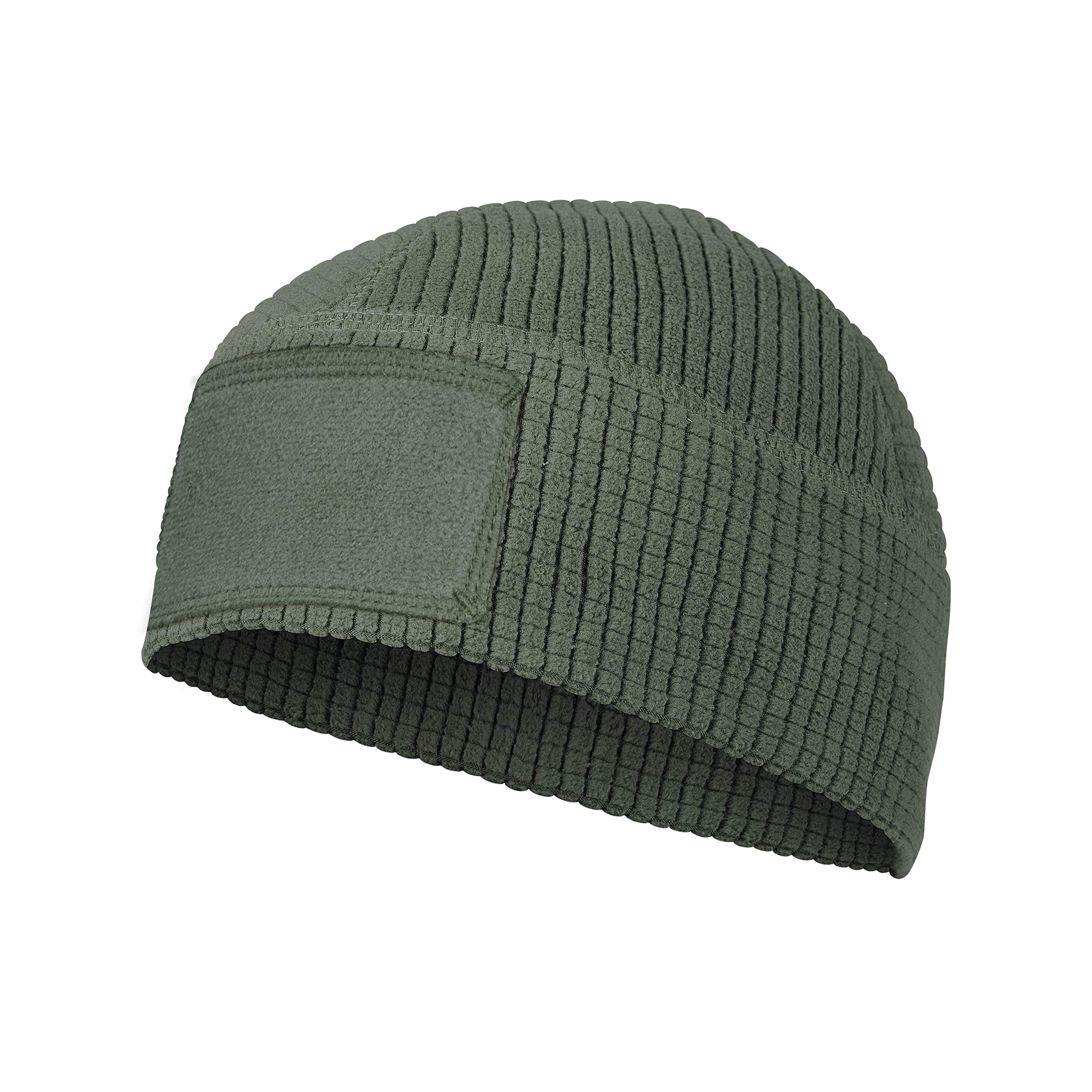 КЕПКА US Green HELIKON-TEX Мужская Размер Большой/Очень Большой Цвет