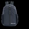 15l grigio
